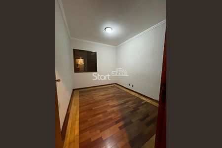 11_photo/94c8c91aa7.3bf890985e27ae08-ATLAS-e8caa13a-6210-454d-b58a-5e184b58a7e7.jpg de apartamento à venda com 2 quartos, 63m² em Jardim das Bandeiras, Campinas