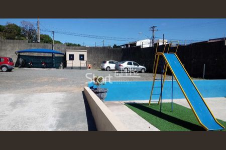 12_photo/94c8c91aa7.3bf890985e27ae08-ATLAS-ff5719a6-336b-4533-802d-e3fc92ac8a6a.jpg de apartamento à venda com 2 quartos, 63m² em Jardim das Bandeiras, Campinas