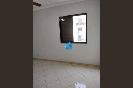 10_photo/94c8c91aa7.b86b5f5e8a2bcc97-ATLAS-2524ec4e-ece7-42e5-82cb-d174d815c2f4.jpg de apartamento para alugar com 3 quartos, 82m² em Jardim das Bandeiras, Campinas