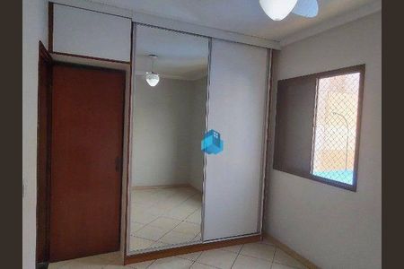 12_photo/94c8c91aa7.b86b5f5e8a2bcc97-ATLAS-2b1821e8-1309-42b6-b1f0-8a0d5907b7b9.jpg de apartamento para alugar com 3 quartos, 82m² em Jardim das Bandeiras, Campinas