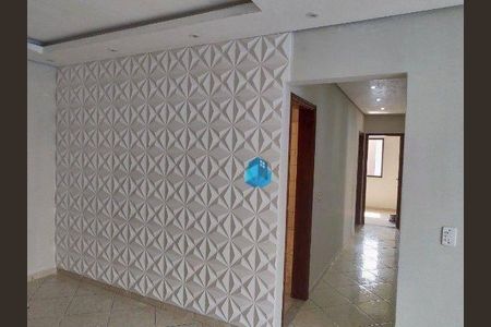 3_photo/94c8c91aa7.b86b5f5e8a2bcc97-ATLAS-2c616e65-77ea-40a1-add8-102e823585ed.jpg de apartamento para alugar com 3 quartos, 82m² em Jardim das Bandeiras, Campinas