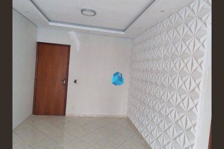 5_photo/94c8c91aa7.b86b5f5e8a2bcc97-ATLAS-36da9962-01f7-48fd-80e7-5c5e378533b5.jpg de apartamento para alugar com 3 quartos, 82m² em Jardim das Bandeiras, Campinas