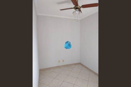 1_photo/94c8c91aa7.b86b5f5e8a2bcc97-ATLAS-6eec0c4f-8a3c-4dc8-9dd1-b1c4ec439edb.jpg de apartamento para alugar com 3 quartos, 82m² em Jardim das Bandeiras, Campinas