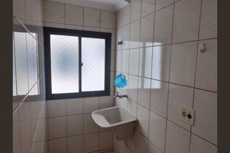 9_photo/94c8c91aa7.b86b5f5e8a2bcc97-ATLAS-aaef6d62-653d-48f7-9270-c9038fe894ec.jpg de apartamento para alugar com 3 quartos, 82m² em Jardim das Bandeiras, Campinas