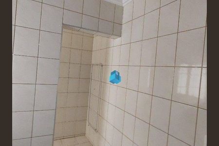 2_photo/94c8c91aa7.b86b5f5e8a2bcc97-ATLAS-b9cc2280-fb04-4b29-96c4-35e95a37e755.jpg de apartamento para alugar com 3 quartos, 82m² em Jardim das Bandeiras, Campinas