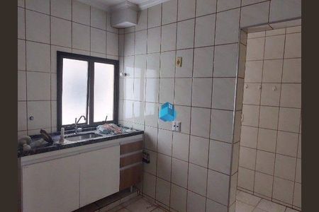 7_photo/94c8c91aa7.b86b5f5e8a2bcc97-ATLAS-de6270e0-e4b3-4a4c-b19a-d9479d5b51a3.jpg de apartamento para alugar com 3 quartos, 82m² em Jardim das Bandeiras, Campinas