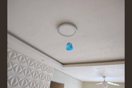 4_photo/94c8c91aa7.b86b5f5e8a2bcc97-ATLAS-f8ca76eb-cdd9-4439-84b6-5f0ebd0c0628.jpg de apartamento para alugar com 3 quartos, 82m² em Jardim das Bandeiras, Campinas