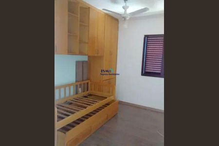 8_photo/94c8c91aa7.f32638d4f108176c-ATLAS-6a53aed9-41d5-4c7e-832f-0cbdce0762a6.jpg de apartamento à venda com 2 quartos, 65m² em Jardim das Bandeiras, Campinas