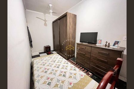 2_photo/94c8c91ab7.5cd1a4354280024f-ATLAS-06d5238e-8ccb-40c2-981b-4496d2e994e4.jpg de casa à venda com 5 quartos, 220m² em Jardim das Bandeiras, Campinas