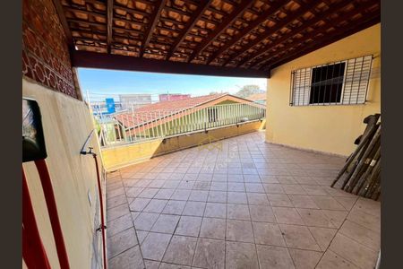 2_photo/94c8c91ab7.5cd1a4354280024f-ATLAS-07453c38-03a8-4e8e-b5a9-b408dec710be.jpg de casa à venda com 5 quartos, 220m² em Jardim das Bandeiras, Campinas