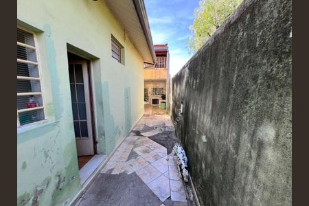 12_photo/94c8c91ab7.5cd1a4354280024f-ATLAS-0fa3bc04-2f1f-4078-9e89-10493cdaabe9.jpg de casa à venda com 5 quartos, 220m² em Jardim das Bandeiras, Campinas