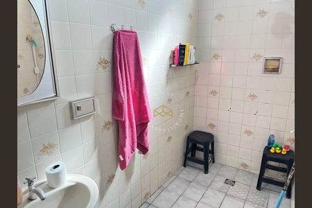 11_photo/94c8c91ab7.5cd1a4354280024f-ATLAS-1c3b0f61-65fd-4c33-9ec6-dd47b7f6a425.jpg de casa à venda com 5 quartos, 220m² em Jardim das Bandeiras, Campinas