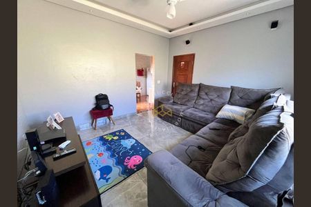 7_photo/94c8c91ab7.5cd1a4354280024f-ATLAS-32fcce23-aba9-4b0c-8b58-880037912e3f.jpg de casa à venda com 5 quartos, 220m² em Jardim das Bandeiras, Campinas