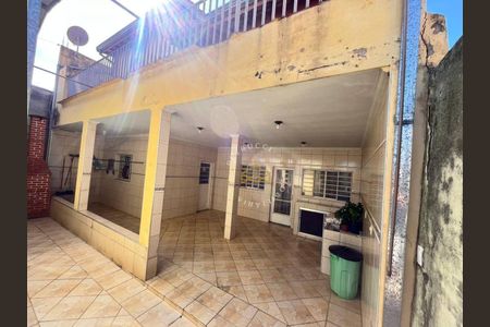 5_photo/94c8c91ab7.5cd1a4354280024f-ATLAS-38536a04-e67e-4796-ad61-936b4adb1194.jpg de casa à venda com 5 quartos, 220m² em Jardim das Bandeiras, Campinas