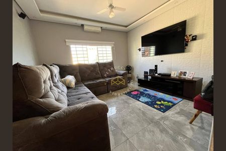 6_photo/94c8c91ab7.5cd1a4354280024f-ATLAS-3dc92c07-54db-47c3-a88a-581bf1d086bf.jpg de casa à venda com 5 quartos, 220m² em Jardim das Bandeiras, Campinas