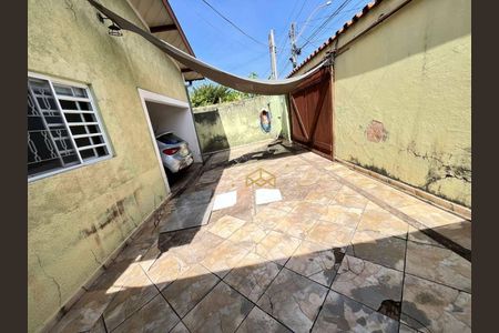 10_photo/94c8c91ab7.5cd1a4354280024f-ATLAS-4df96c53-db00-45bc-9b7c-0074074ee0fa.jpg de casa à venda com 5 quartos, 220m² em Jardim das Bandeiras, Campinas