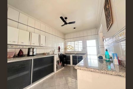 12_photo/94c8c91ab7.5cd1a4354280024f-ATLAS-52ffef6d-5bed-414f-b178-bf2c41a371fd.jpg de casa à venda com 5 quartos, 220m² em Jardim das Bandeiras, Campinas