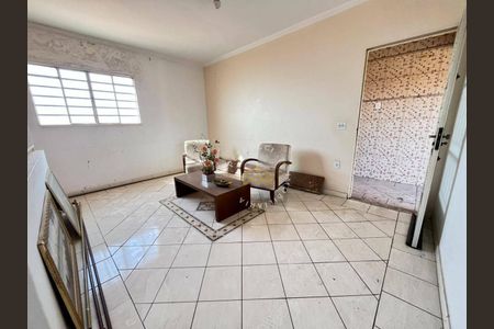 10_photo/94c8c91ab7.5cd1a4354280024f-ATLAS-5a622fc8-9ebd-4cf6-85ce-d5cbf5683c79.jpg de casa à venda com 5 quartos, 220m² em Jardim das Bandeiras, Campinas