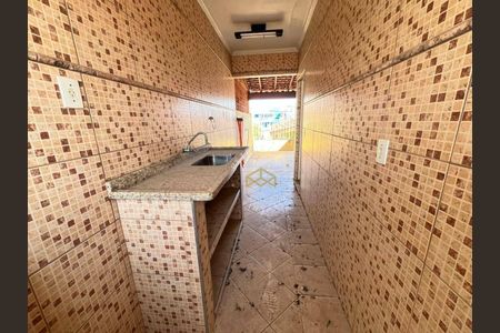 9_photo/94c8c91ab7.5cd1a4354280024f-ATLAS-5b16aa7a-9bfb-42cb-8149-bb267bd6401d.jpg de casa à venda com 5 quartos, 220m² em Jardim das Bandeiras, Campinas