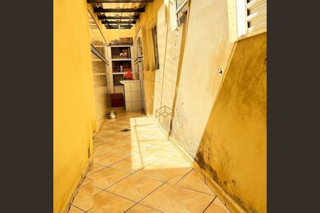 12_photo/94c8c91ab7.5cd1a4354280024f-ATLAS-68418dc8-b4a6-4945-9557-e2ec22bf0c8c.jpg de casa à venda com 5 quartos, 220m² em Jardim das Bandeiras, Campinas