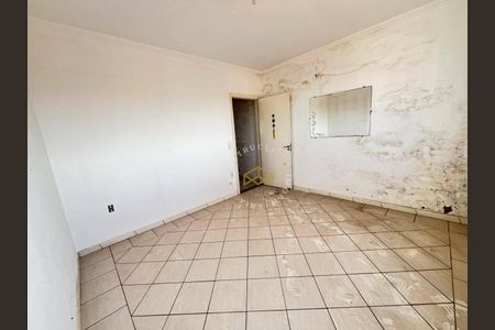 7_photo/94c8c91ab7.5cd1a4354280024f-ATLAS-a4607abe-6a29-462f-b1de-6b4f3748faeb.jpg de casa à venda com 5 quartos, 220m² em Jardim das Bandeiras, Campinas