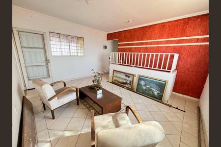 4_photo/94c8c91ab7.5cd1a4354280024f-ATLAS-a5030b73-4d58-44a0-a151-73c8d3384b94.jpg de casa à venda com 5 quartos, 220m² em Jardim das Bandeiras, Campinas