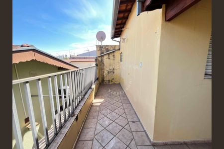 6_photo/94c8c91ab7.5cd1a4354280024f-ATLAS-a7e2d1bb-6aeb-410d-a015-603c684e991a.jpg de casa à venda com 5 quartos, 220m² em Jardim das Bandeiras, Campinas