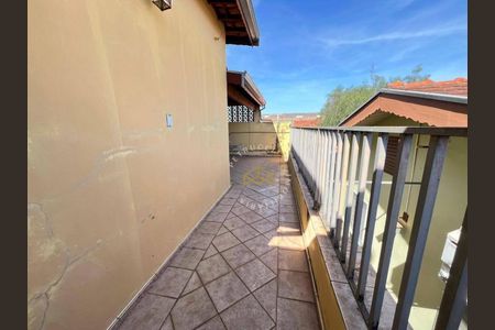 12_photo/94c8c91ab7.5cd1a4354280024f-ATLAS-c02f359b-8f99-4b1e-8596-14ffff29eee9.jpg de casa à venda com 5 quartos, 220m² em Jardim das Bandeiras, Campinas