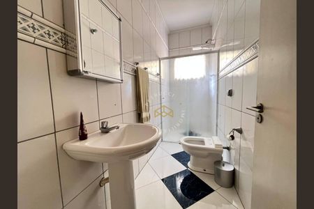 12_photo/94c8c91ab7.5cd1a4354280024f-ATLAS-c2549d1d-7be4-48d0-9d5e-5159c20e6b59.jpg de casa à venda com 5 quartos, 220m² em Jardim das Bandeiras, Campinas