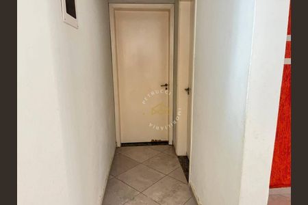 12_photo/94c8c91ab7.5cd1a4354280024f-ATLAS-cc2d362b-dd01-4126-81c8-2293db67c85d.jpg de casa à venda com 5 quartos, 220m² em Jardim das Bandeiras, Campinas