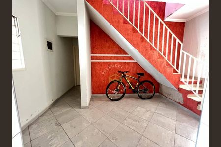 9_photo/94c8c91ab7.5cd1a4354280024f-ATLAS-dcb76b36-def5-4f9a-89aa-675bb98cdbfb.jpg de casa à venda com 5 quartos, 220m² em Jardim das Bandeiras, Campinas