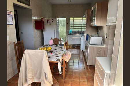 10_photo/94c8c91ab7.5cd1a4354280024f-ATLAS-e78fe92d-cb86-4f00-8464-a15eeac1293e.jpg de casa à venda com 5 quartos, 220m² em Jardim das Bandeiras, Campinas