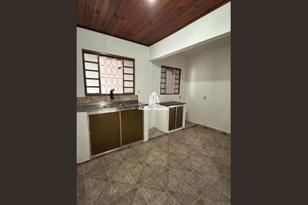 5_photo/94c8c91bbd.b8a9f91cb517b5ed-ATLAS-0179c9ca-a17c-4864-8c89-8e085907b74c.jpg de casa à venda com 2 quartos, 90m² em Jardim do Lago Continuacao, Campinas