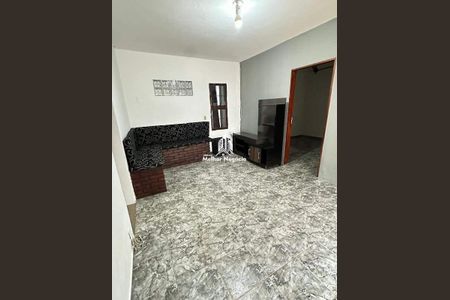 12_photo/94c8c91bbd.b8a9f91cb517b5ed-ATLAS-0a4f0ac6-5ecb-495a-8f90-db6fe7c824ec.jpg de casa à venda com 2 quartos, 90m² em Jardim do Lago Continuacao, Campinas