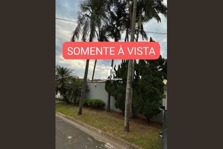 6_photo/94c8c91bbd.b8a9f91cb517b5ed-ATLAS-2b4b5e8d-6bfe-4d4f-a876-d5911990b12f.jpg de casa à venda com 2 quartos, 90m² em Jardim do Lago Continuacao, Campinas