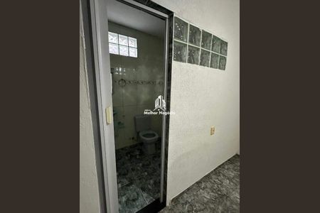 2_photo/94c8c91bbd.b8a9f91cb517b5ed-ATLAS-4b265f0b-a406-4693-8cba-7bcd1aa6baa9.jpg de casa à venda com 2 quartos, 90m² em Jardim do Lago Continuacao, Campinas