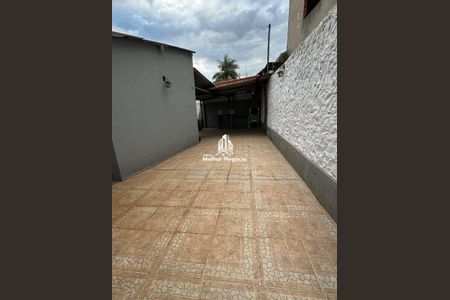 1_photo/94c8c91bbd.b8a9f91cb517b5ed-ATLAS-cefdc697-2bf6-41fd-aa92-67da9da1d309.jpg de casa à venda com 2 quartos, 90m² em Jardim do Lago Continuacao, Campinas