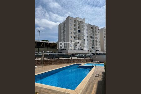 2_photo/94c8c91d2b.15c3f7d9947a6983-ATLAS-1cf1ecba-31d9-406f-93fc-d80aaa15a6ea.jpg de apartamento à venda com 2 quartos, 52m² em Jardim do Lago, Campinas