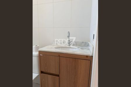 3_photo/94c8c91d2b.15c3f7d9947a6983-ATLAS-1d8ba9c1-8ba2-4a56-9712-1111bb1b9cbe.jpg de apartamento à venda com 2 quartos, 52m² em Jardim do Lago, Campinas