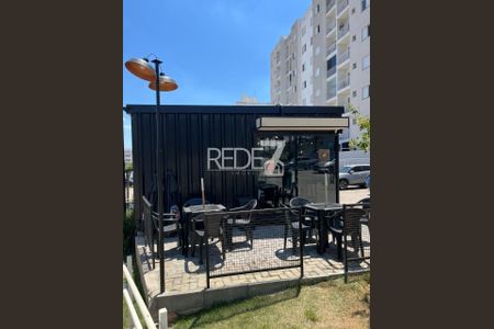 5_photo/94c8c91d2b.15c3f7d9947a6983-ATLAS-2acdf6fc-81b3-4c64-9106-634fa7caef27.jpg de apartamento à venda com 2 quartos, 52m² em Jardim do Lago, Campinas