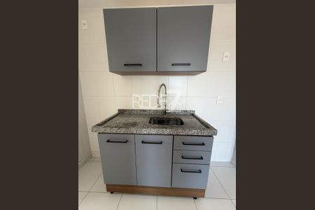 6_photo/94c8c91d2b.15c3f7d9947a6983-ATLAS-2c07f1a7-1a26-4924-a3df-d530e4868ff8.jpg de apartamento à venda com 2 quartos, 52m² em Jardim do Lago, Campinas