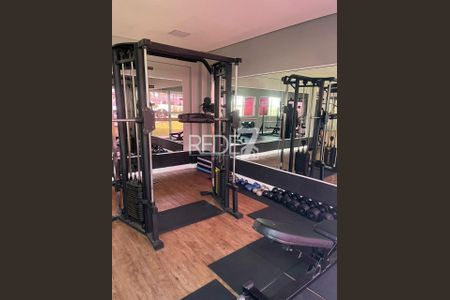 7_photo/94c8c91d2b.15c3f7d9947a6983-ATLAS-44fb7c50-9577-4ee1-ad32-cfc9bf8af5b3.jpg de apartamento à venda com 2 quartos, 52m² em Jardim do Lago, Campinas