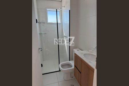 10_photo/94c8c91d2b.15c3f7d9947a6983-ATLAS-5bc1ad80-d174-4ee8-a7e2-c73bb039144e.jpg de apartamento à venda com 2 quartos, 52m² em Jardim do Lago, Campinas