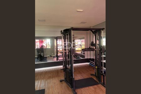 12_photo/94c8c91d2b.15c3f7d9947a6983-ATLAS-7bd9a661-5347-47f9-8e2f-65f3ce09cb2f.jpg de apartamento à venda com 2 quartos, 52m² em Jardim do Lago, Campinas