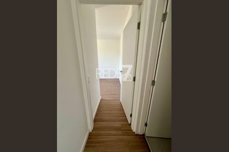 2_photo/94c8c91d2b.9616609fd4d802a3-ATLAS-027e9abd-212e-477f-8e54-988e820eb8a9.jpg de apartamento à venda com 2 quartos, 52m² em Jardim do Lago, Campinas