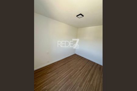 3_photo/94c8c91d2b.9616609fd4d802a3-ATLAS-0db69d30-c85c-4a8b-b7b6-ecb9a2213450.jpg de apartamento à venda com 2 quartos, 52m² em Jardim do Lago, Campinas