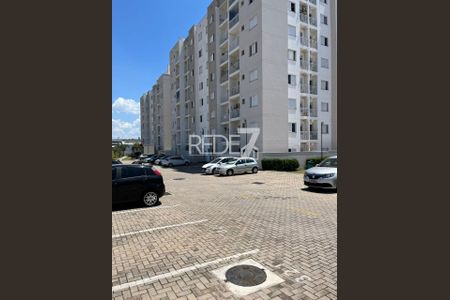 4_photo/94c8c91d2b.9616609fd4d802a3-ATLAS-229533f9-4e93-438d-b726-3f5997018768.jpg de apartamento à venda com 2 quartos, 52m² em Jardim do Lago, Campinas