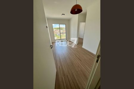 5_photo/94c8c91d2b.9616609fd4d802a3-ATLAS-2f1aa184-a53e-4ea2-ba51-43e2ec39eb38.jpg de apartamento à venda com 2 quartos, 52m² em Jardim do Lago, Campinas