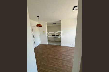 6_photo/94c8c91d2b.9616609fd4d802a3-ATLAS-346726cb-cf71-4e6c-ace1-14399178cc3a.jpg de apartamento à venda com 2 quartos, 52m² em Jardim do Lago, Campinas