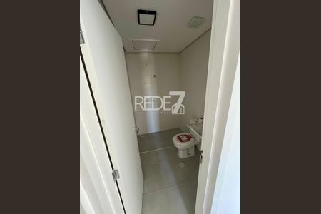 7_photo/94c8c91d2b.9616609fd4d802a3-ATLAS-3f64464b-2229-479c-9bee-2b4ff9ecd2a9.jpg de apartamento à venda com 2 quartos, 52m² em Jardim do Lago, Campinas